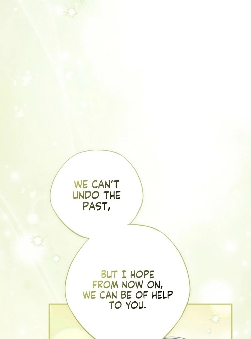 The Reincarnation of the Duke’s Daughter Chapter 54 457 048