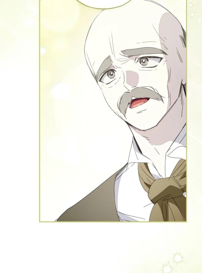 The Reincarnation of the Duke’s Daughter Chapter 54 458 049