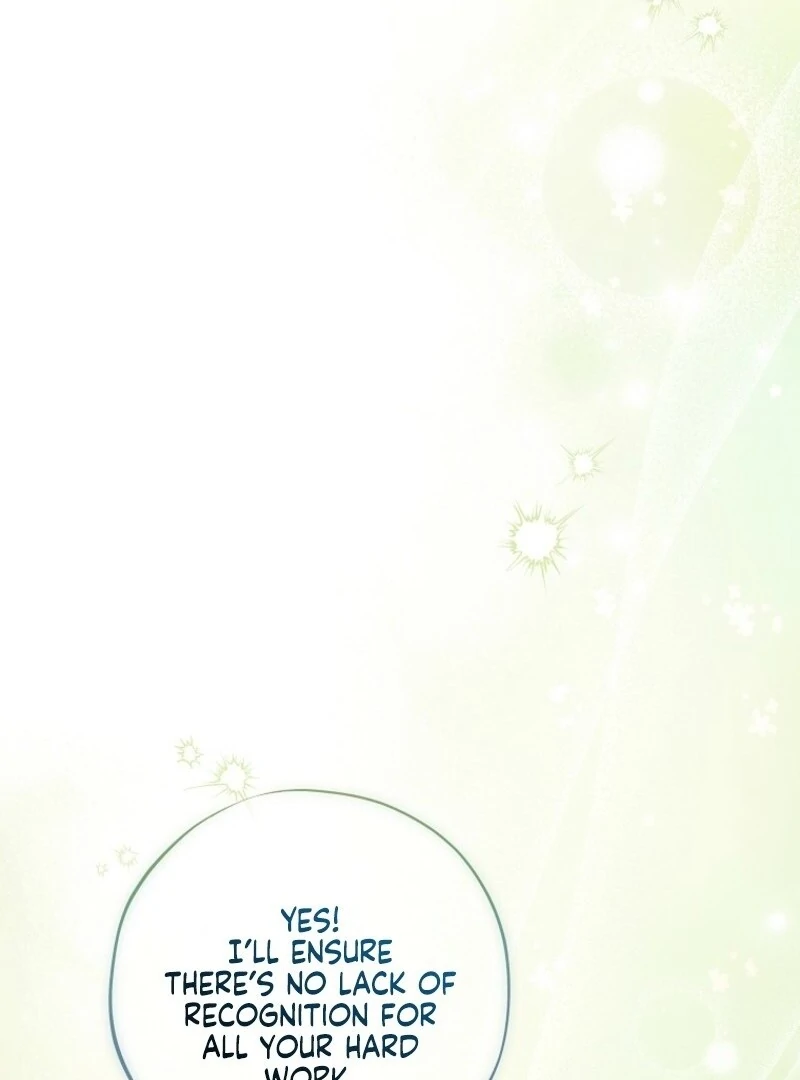 The Reincarnation of the Duke’s Daughter Chapter 54 459 050