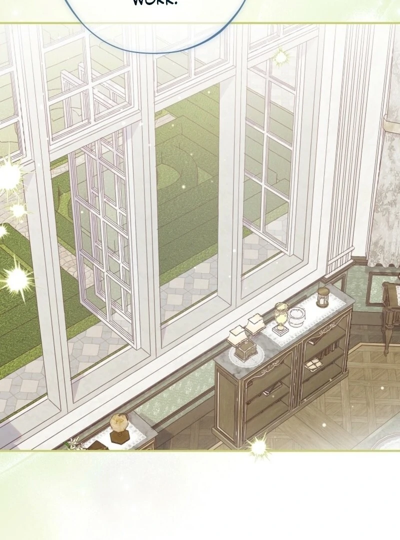 The Reincarnation of the Duke’s Daughter Chapter 54 460 051