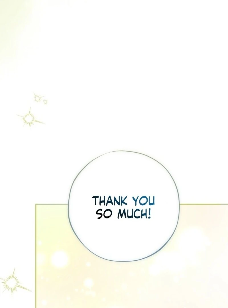 The Reincarnation of the Duke’s Daughter Chapter 54 461 052