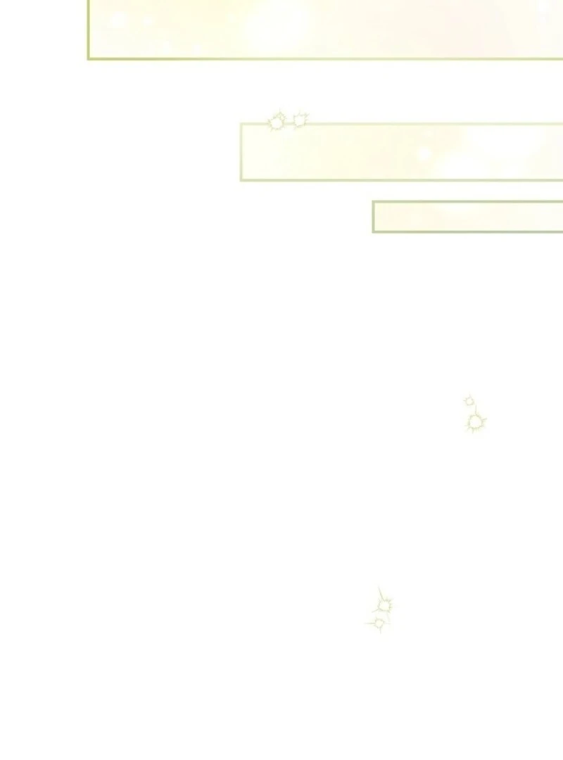 The Reincarnation of the Duke’s Daughter Chapter 54 462 053