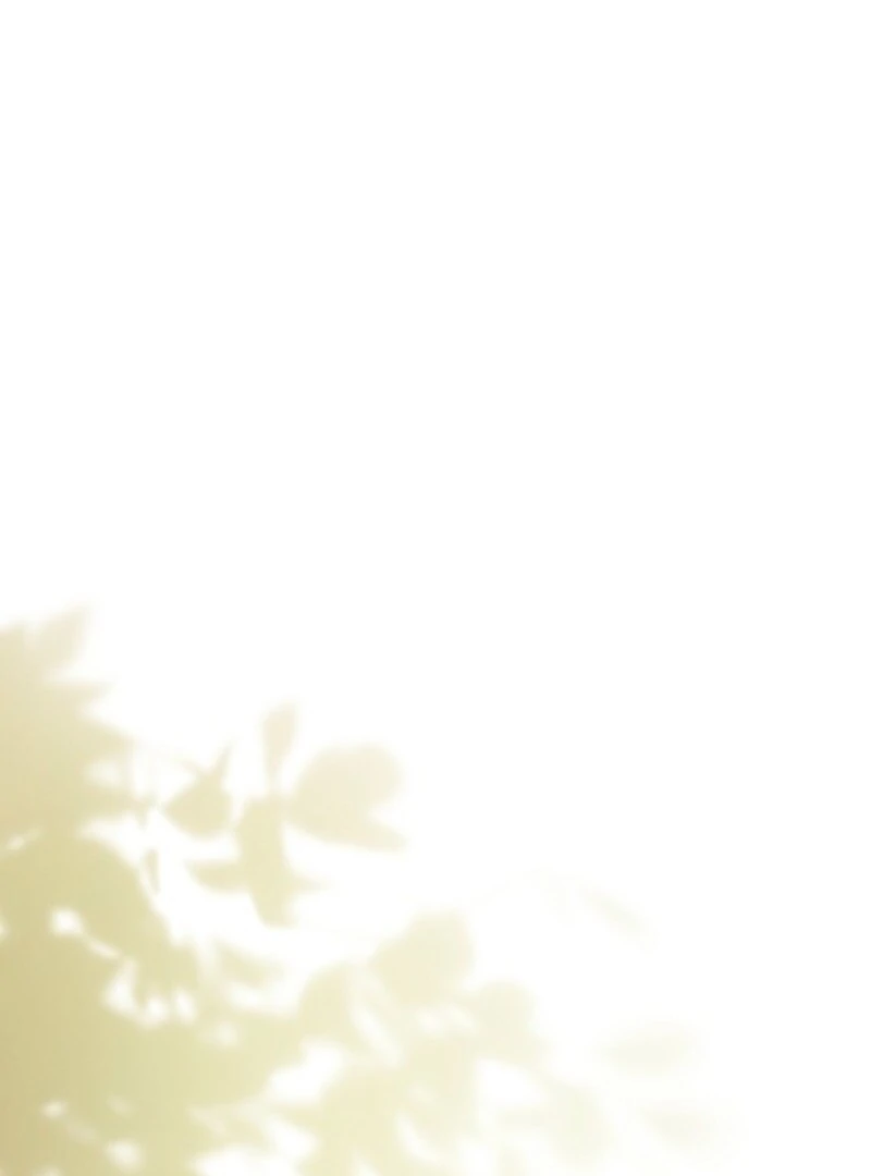 The Reincarnation of the Duke’s Daughter Chapter 54 463 054