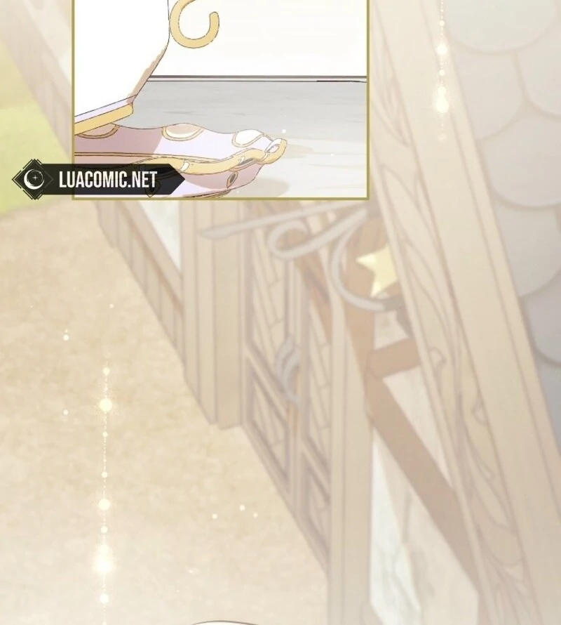 The Reincarnation of the Duke’s Daughter Chapter 54 465 056