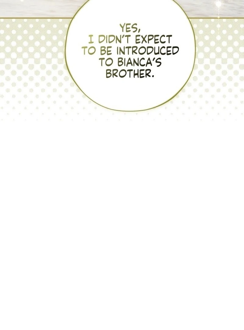 The Reincarnation of the Duke’s Daughter Chapter 54 467 058