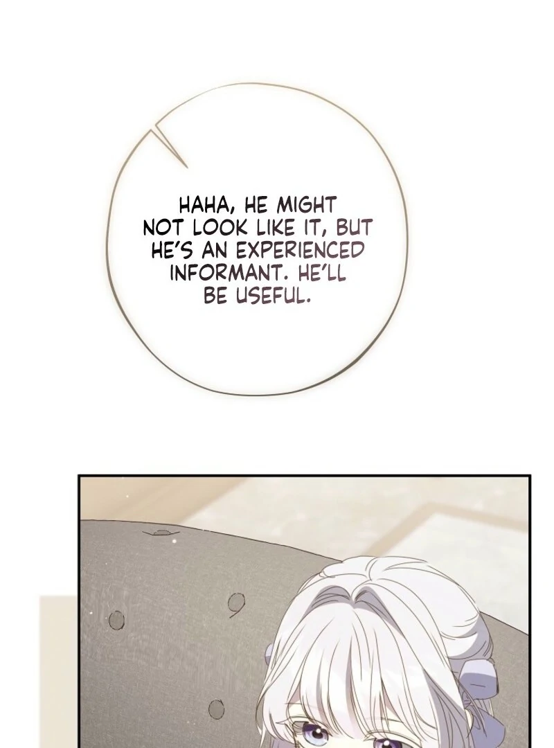 The Reincarnation of the Duke’s Daughter Chapter 54 468 059