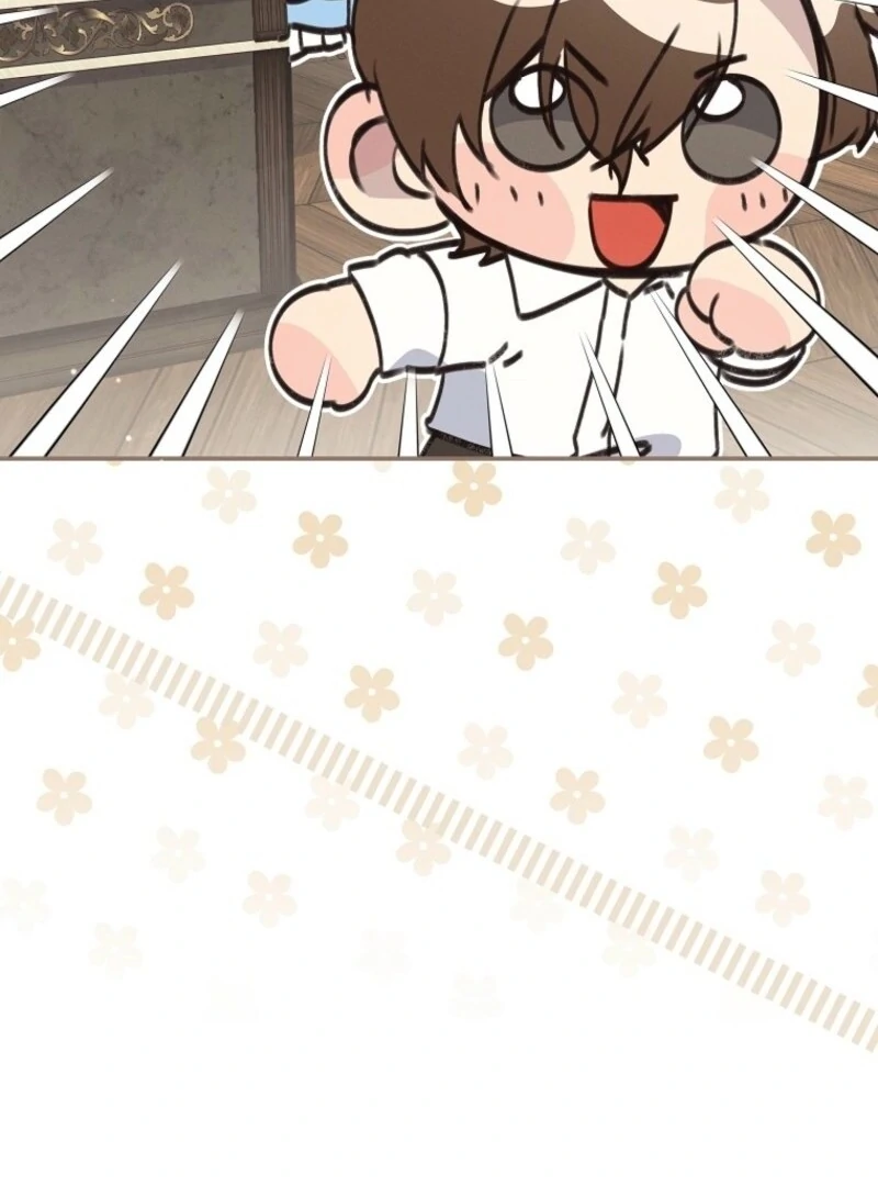 The Reincarnation of the Duke’s Daughter Chapter 54 471 062