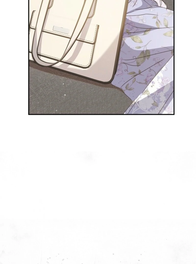 The Reincarnation of the Duke’s Daughter Chapter 54 473 064