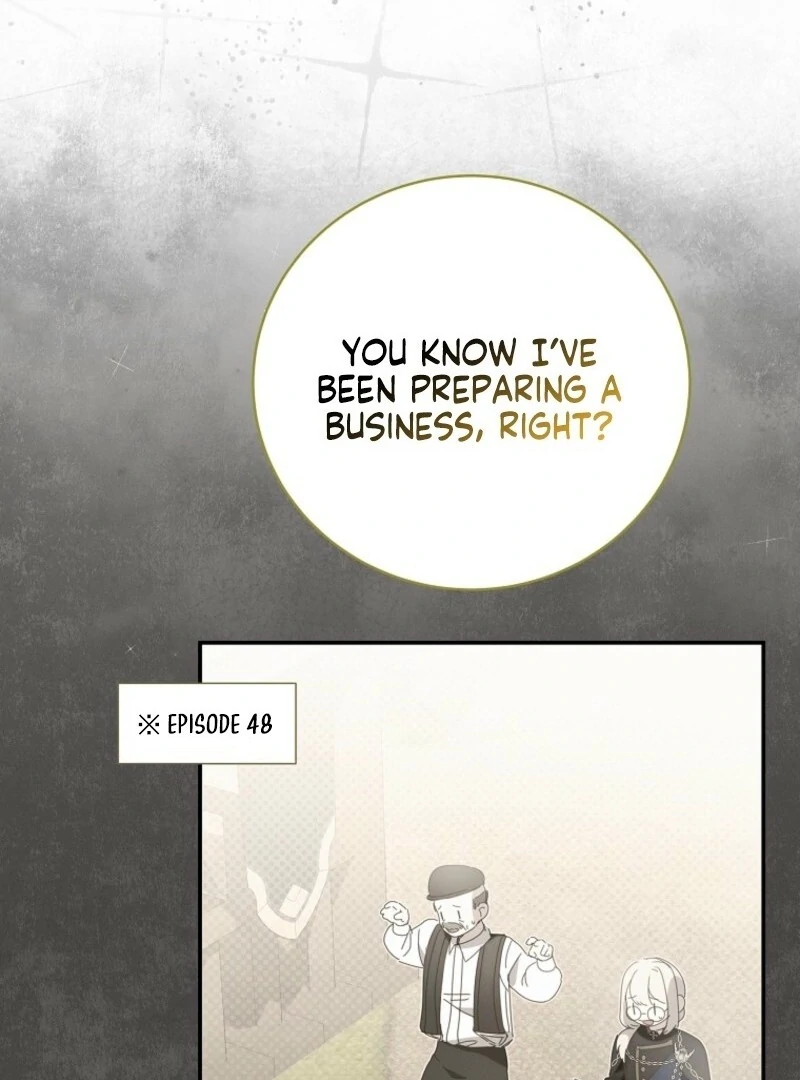 The Reincarnation of the Duke’s Daughter Chapter 54 474 065