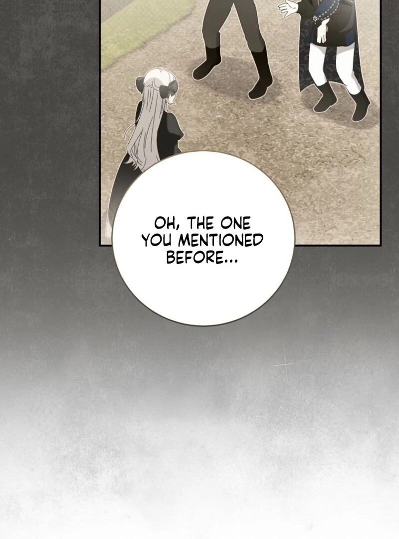 The Reincarnation of the Duke’s Daughter Chapter 54 475 066