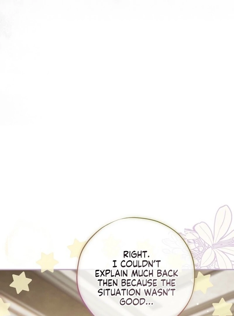 The Reincarnation of the Duke’s Daughter Chapter 54 476 067