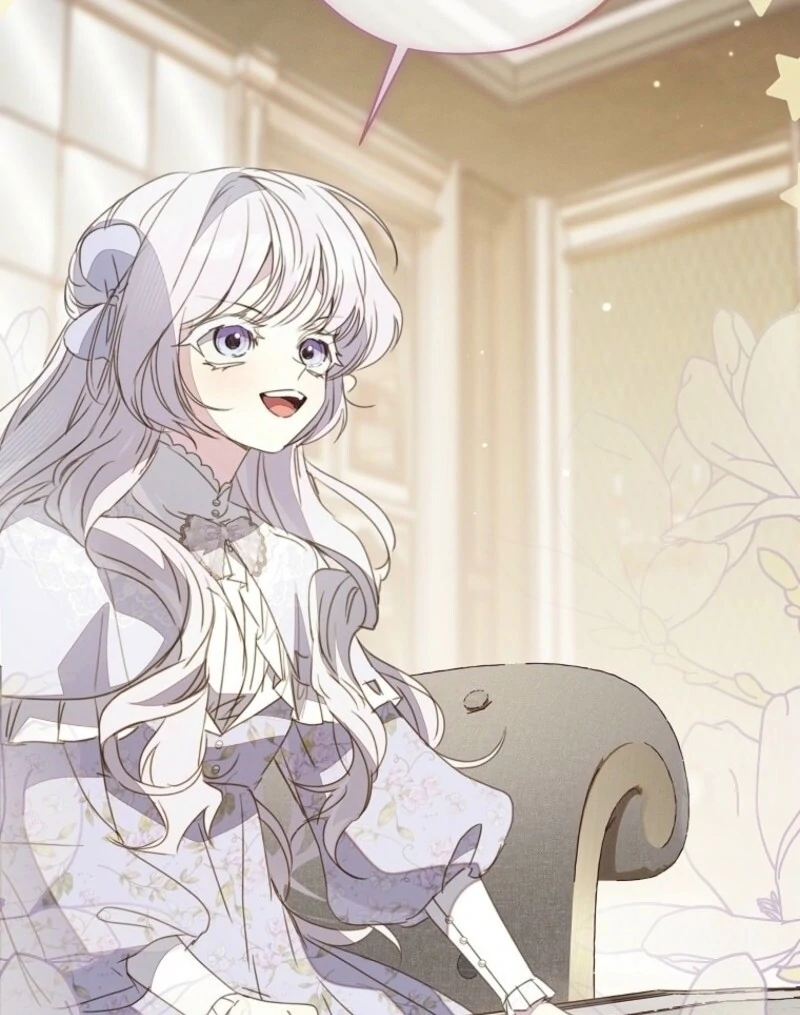 The Reincarnation of the Duke’s Daughter Chapter 54 477 068