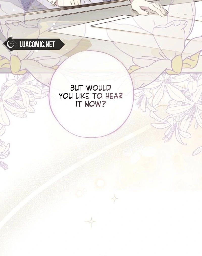 The Reincarnation of the Duke’s Daughter Chapter 54 478 069