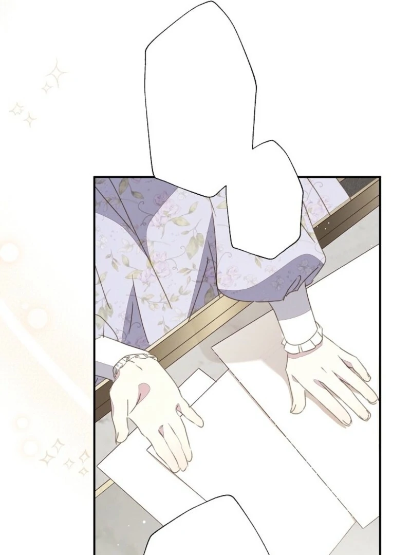 The Reincarnation of the Duke’s Daughter Chapter 54 479 070