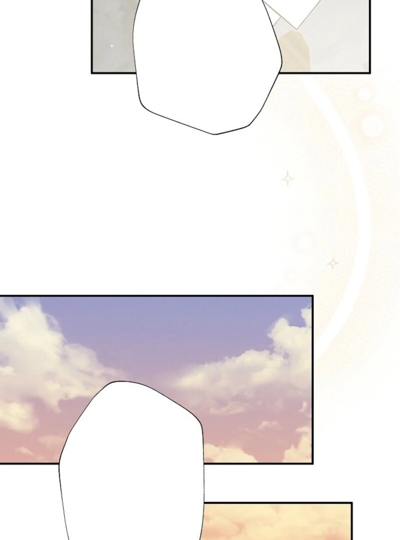 The Reincarnation of the Duke’s Daughter Chapter 54 480 071