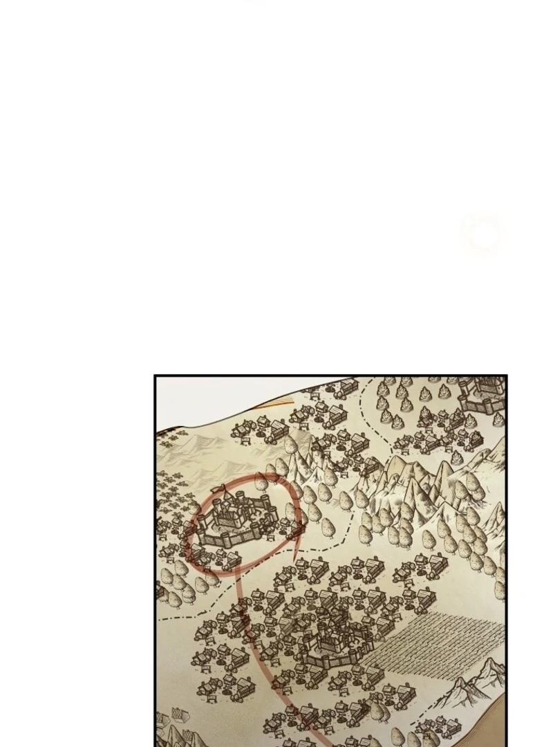 The Reincarnation of the Duke’s Daughter Chapter 54 482 073