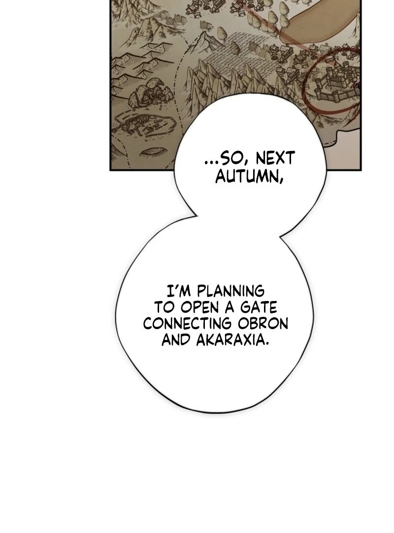 The Reincarnation of the Duke’s Daughter Chapter 54 483 074