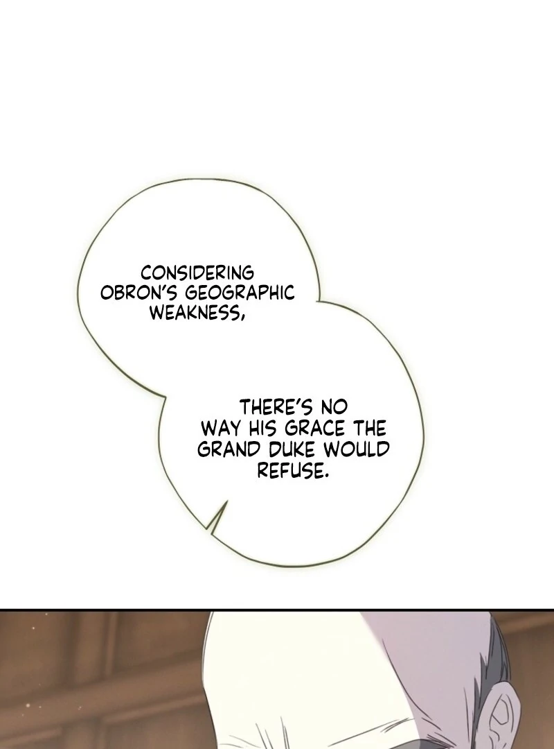 The Reincarnation of the Duke’s Daughter Chapter 54 484 075