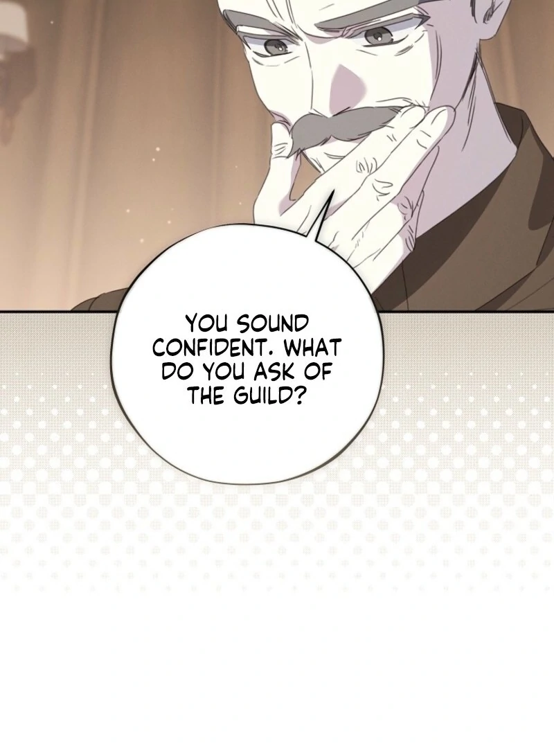 The Reincarnation of the Duke’s Daughter Chapter 54 485 076