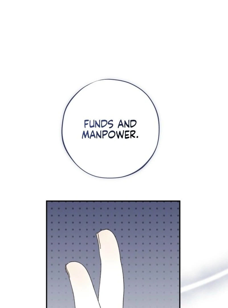 The Reincarnation of the Duke’s Daughter Chapter 54 486 077