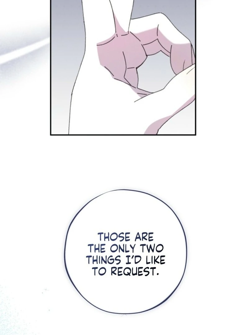 The Reincarnation of the Duke’s Daughter Chapter 54 487 078