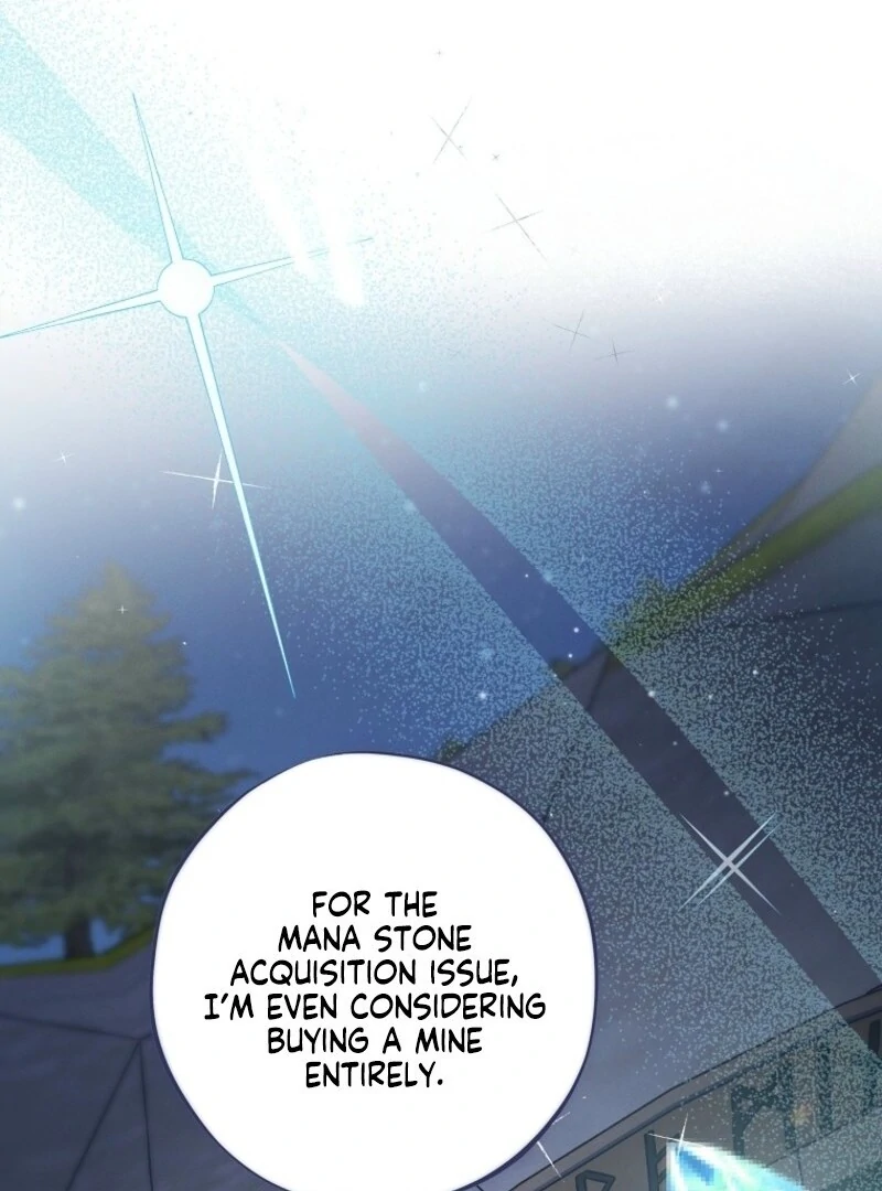 The Reincarnation of the Duke’s Daughter Chapter 54 488 079