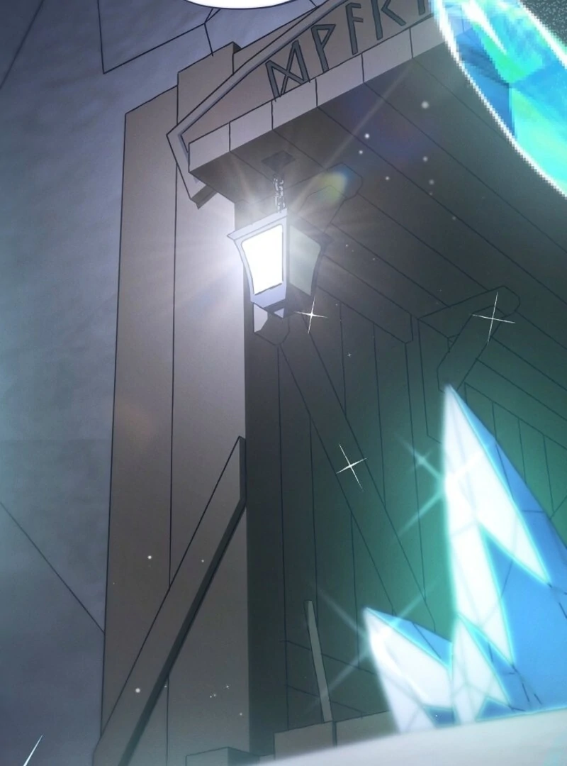 The Reincarnation of the Duke’s Daughter Chapter 54 489 080