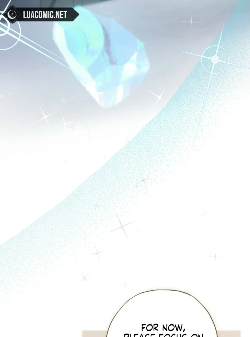 The Reincarnation of the Duke’s Daughter Chapter 54 490 081