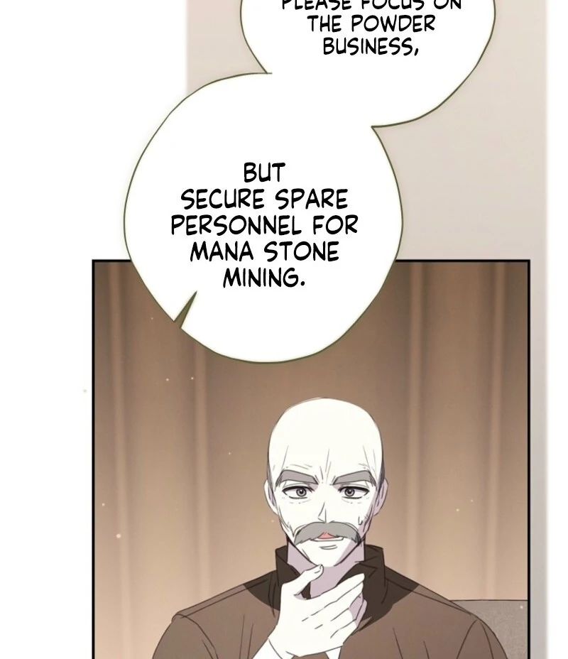 The Reincarnation of the Duke’s Daughter Chapter 54 491 082