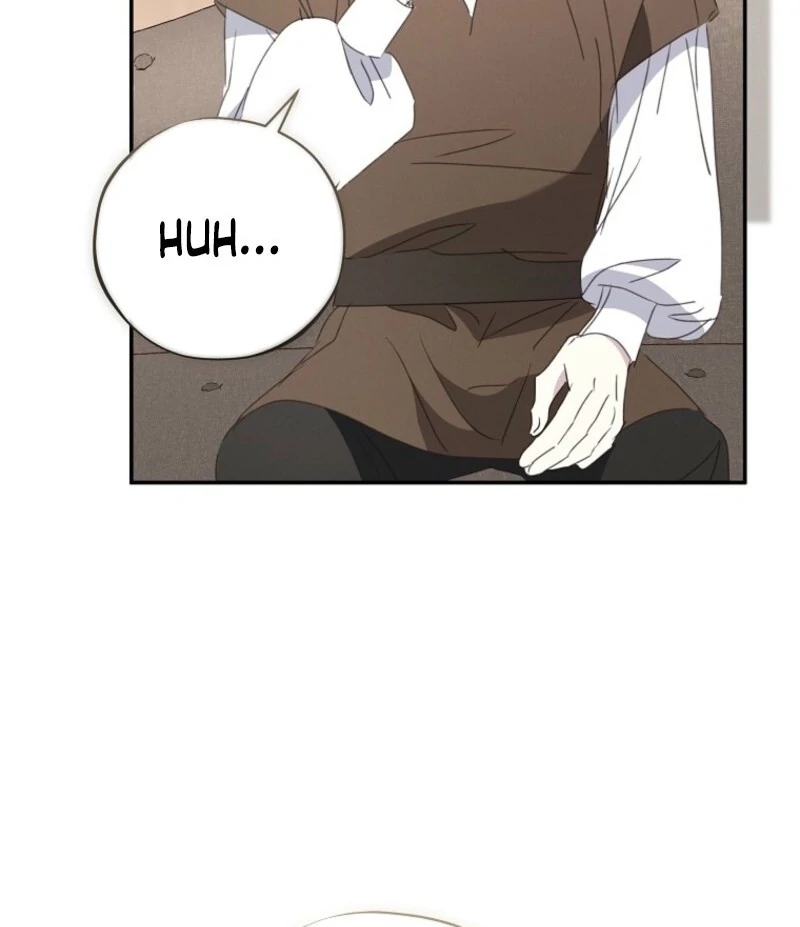 The Reincarnation of the Duke’s Daughter Chapter 54 492 083