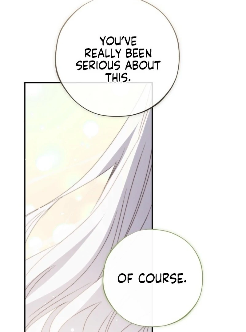 The Reincarnation of the Duke’s Daughter Chapter 54 493 084