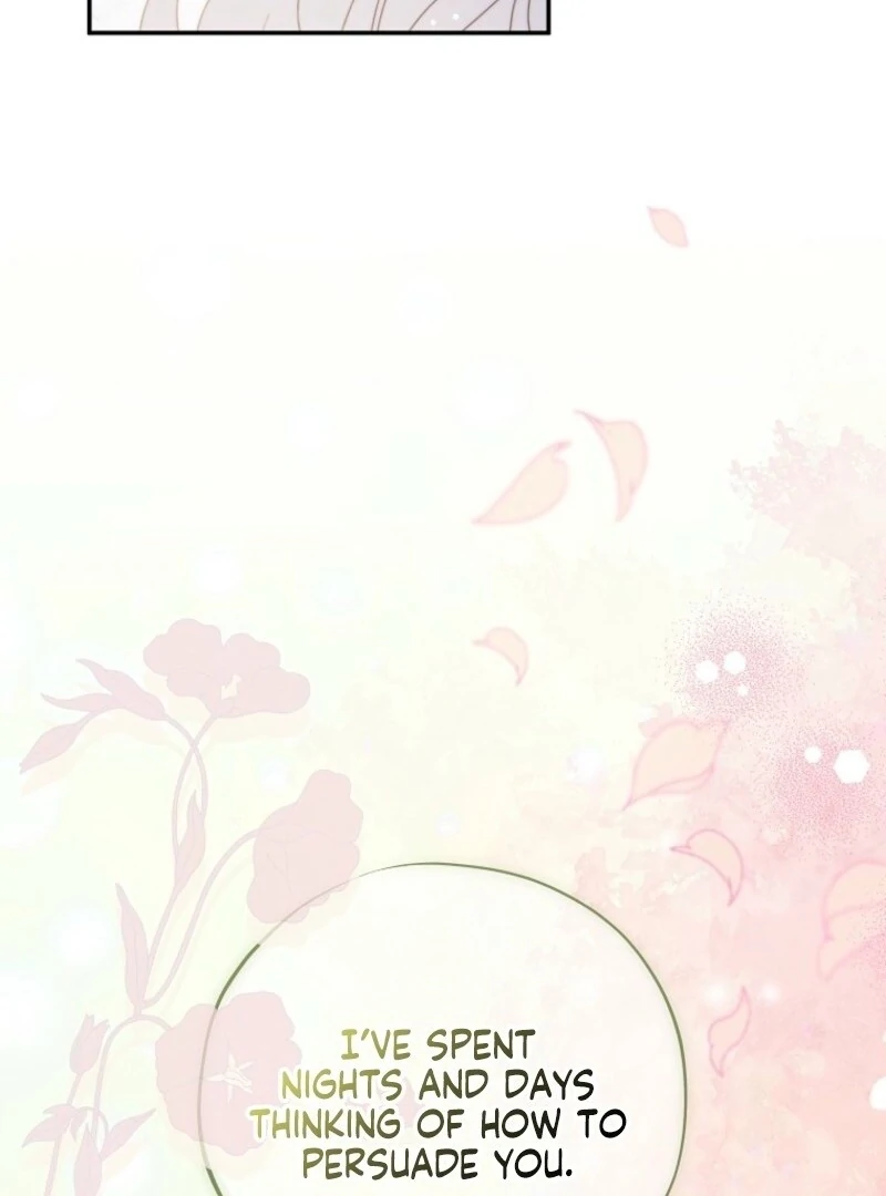 The Reincarnation of the Duke’s Daughter Chapter 54 494 085