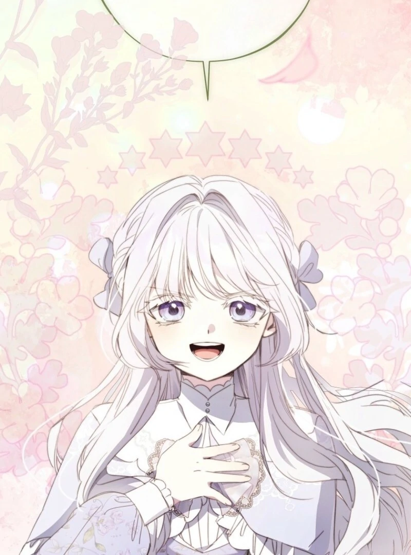 The Reincarnation of the Duke’s Daughter Chapter 54 495 086