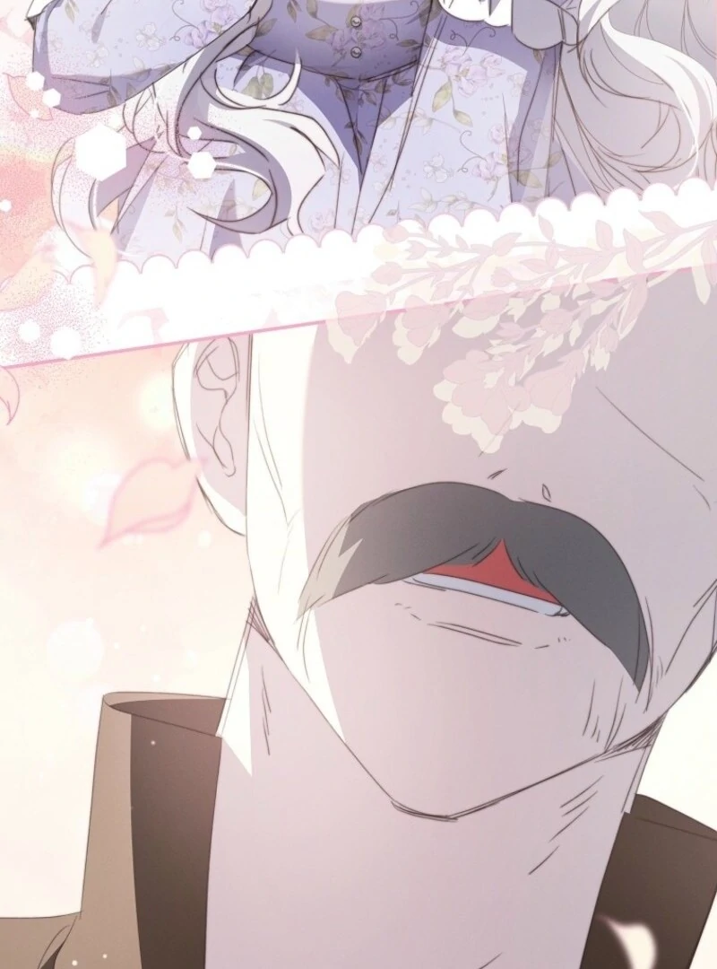 The Reincarnation of the Duke’s Daughter Chapter 54 496 087