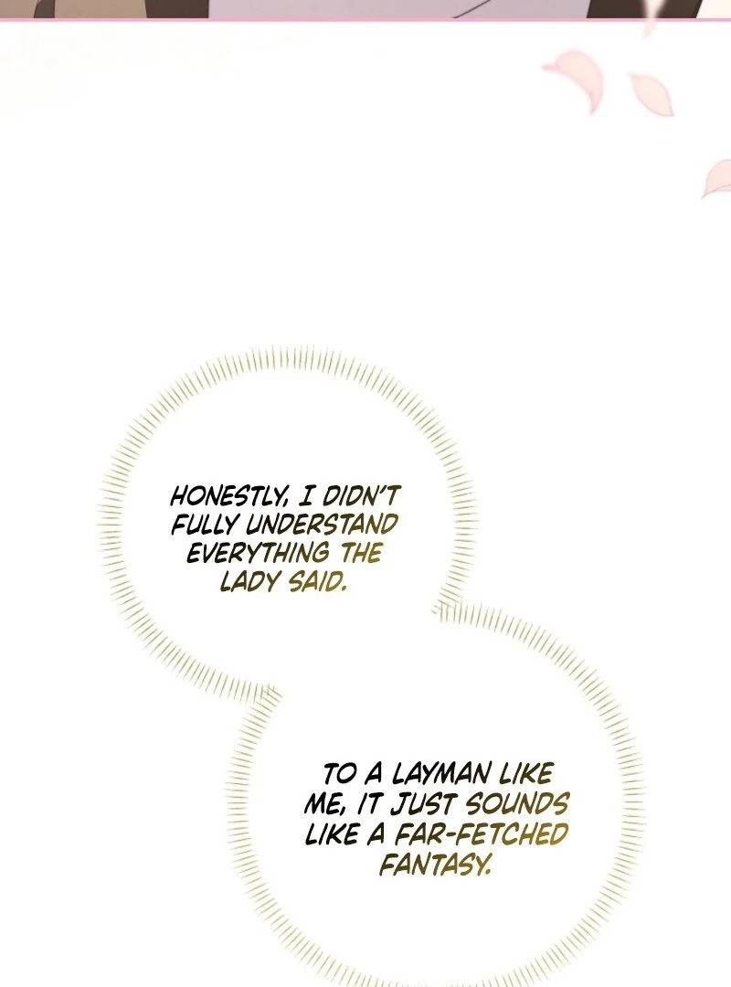 The Reincarnation of the Duke’s Daughter Chapter 54 497 088