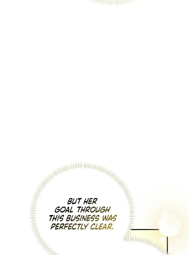 The Reincarnation of the Duke’s Daughter Chapter 54 498 089