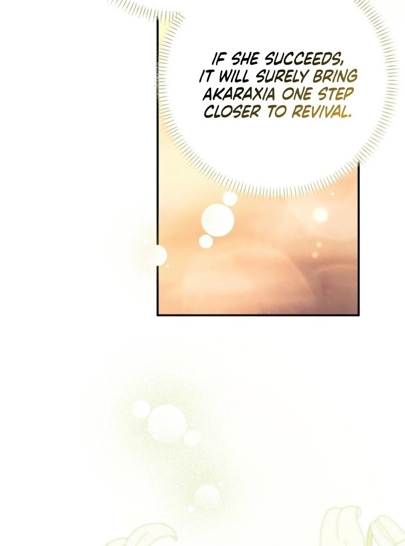 The Reincarnation of the Duke’s Daughter Chapter 54 499 090