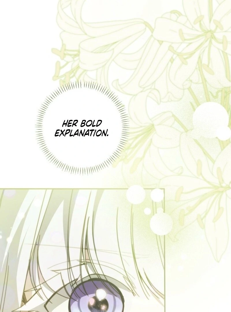 The Reincarnation of the Duke’s Daughter Chapter 54 500 091