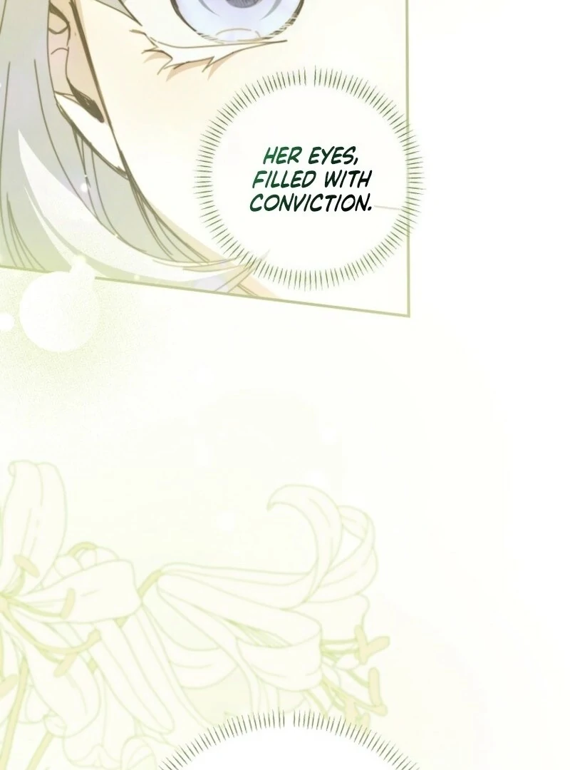 The Reincarnation of the Duke’s Daughter Chapter 54 501 092