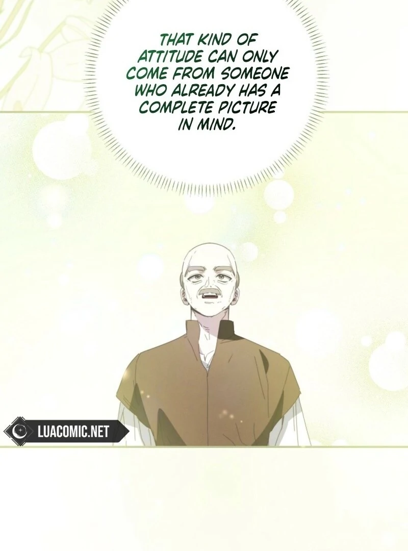 The Reincarnation of the Duke’s Daughter Chapter 54 502 093