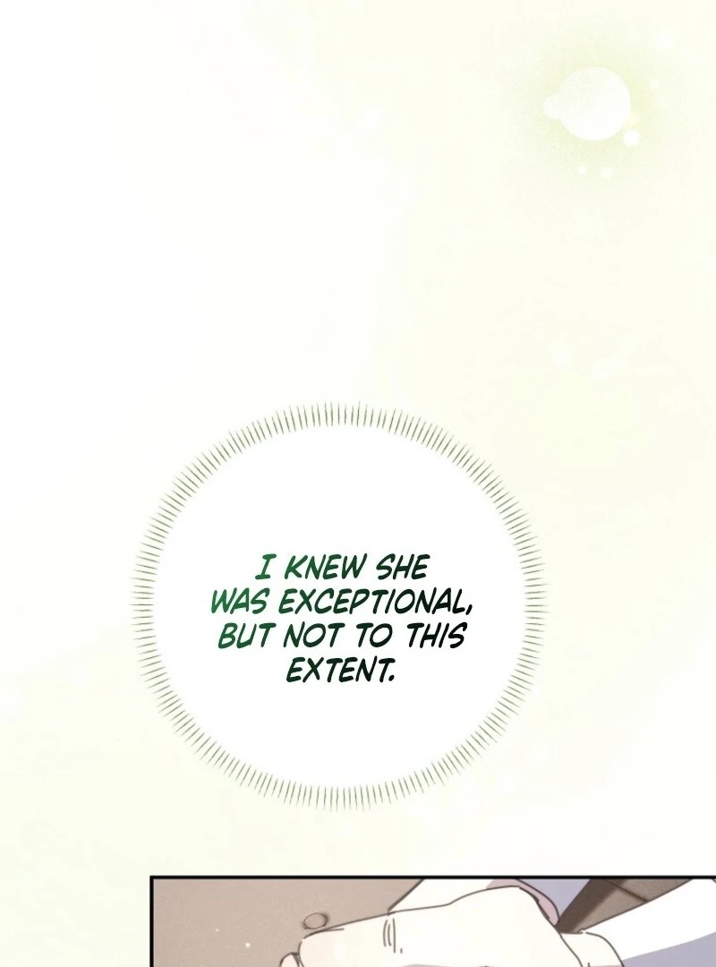 The Reincarnation of the Duke’s Daughter Chapter 54 503 094