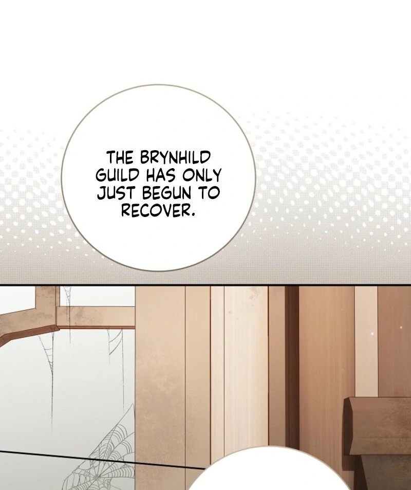 The Reincarnation of the Duke’s Daughter Chapter 54 505 096