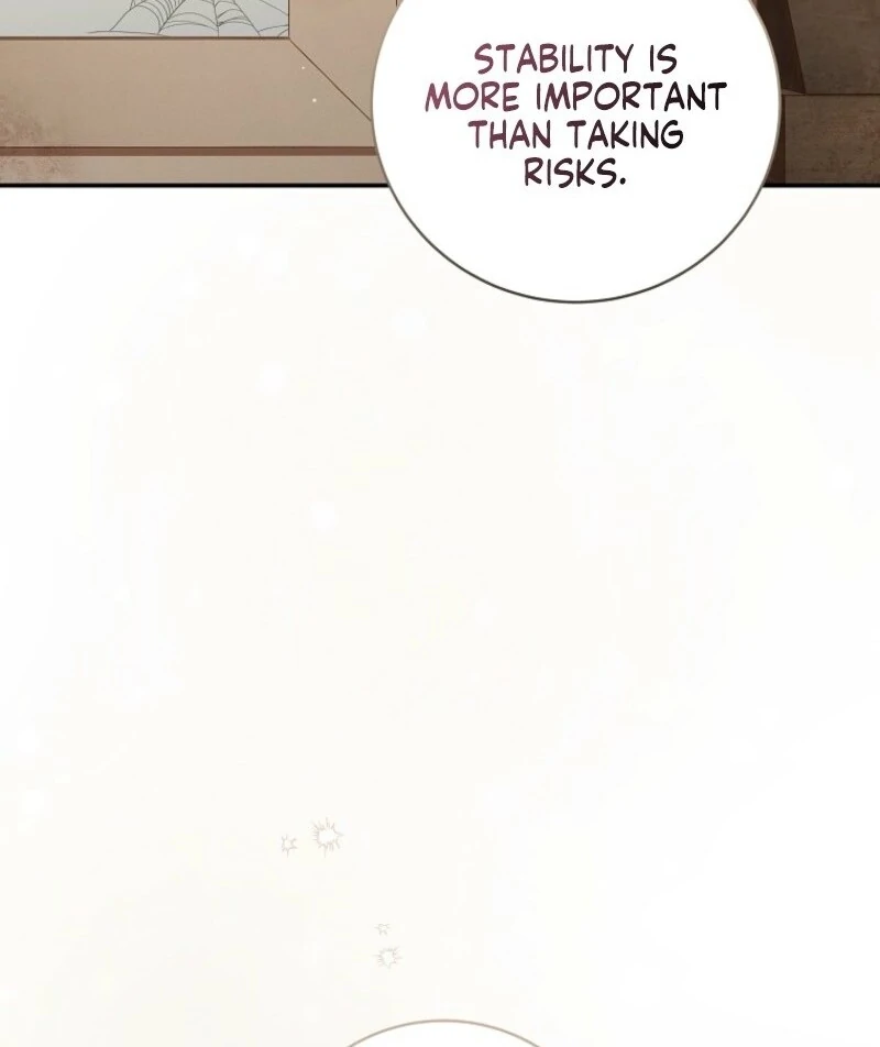 The Reincarnation of the Duke’s Daughter Chapter 54 506 097