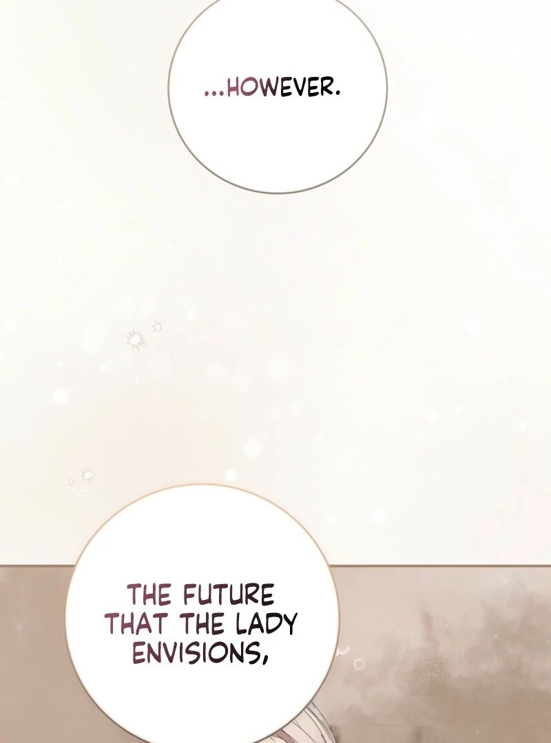 The Reincarnation of the Duke’s Daughter Chapter 54 507 098