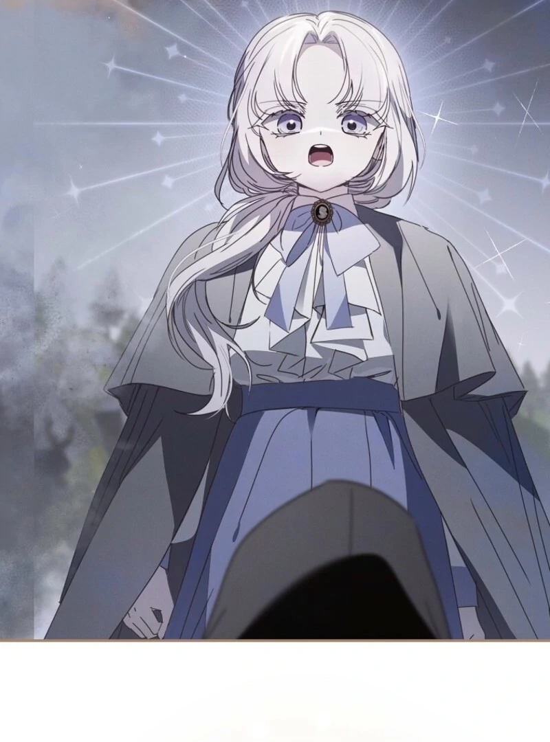 The Reincarnation of the Duke’s Daughter Chapter 54 509 100