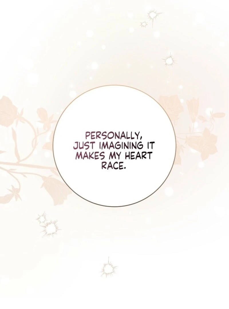 The Reincarnation of the Duke’s Daughter Chapter 54 510 101