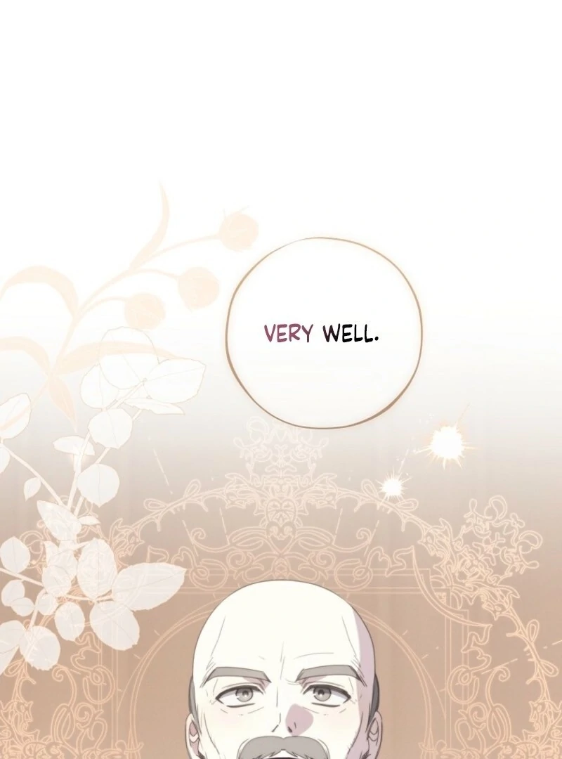 The Reincarnation of the Duke’s Daughter Chapter 54 511 102