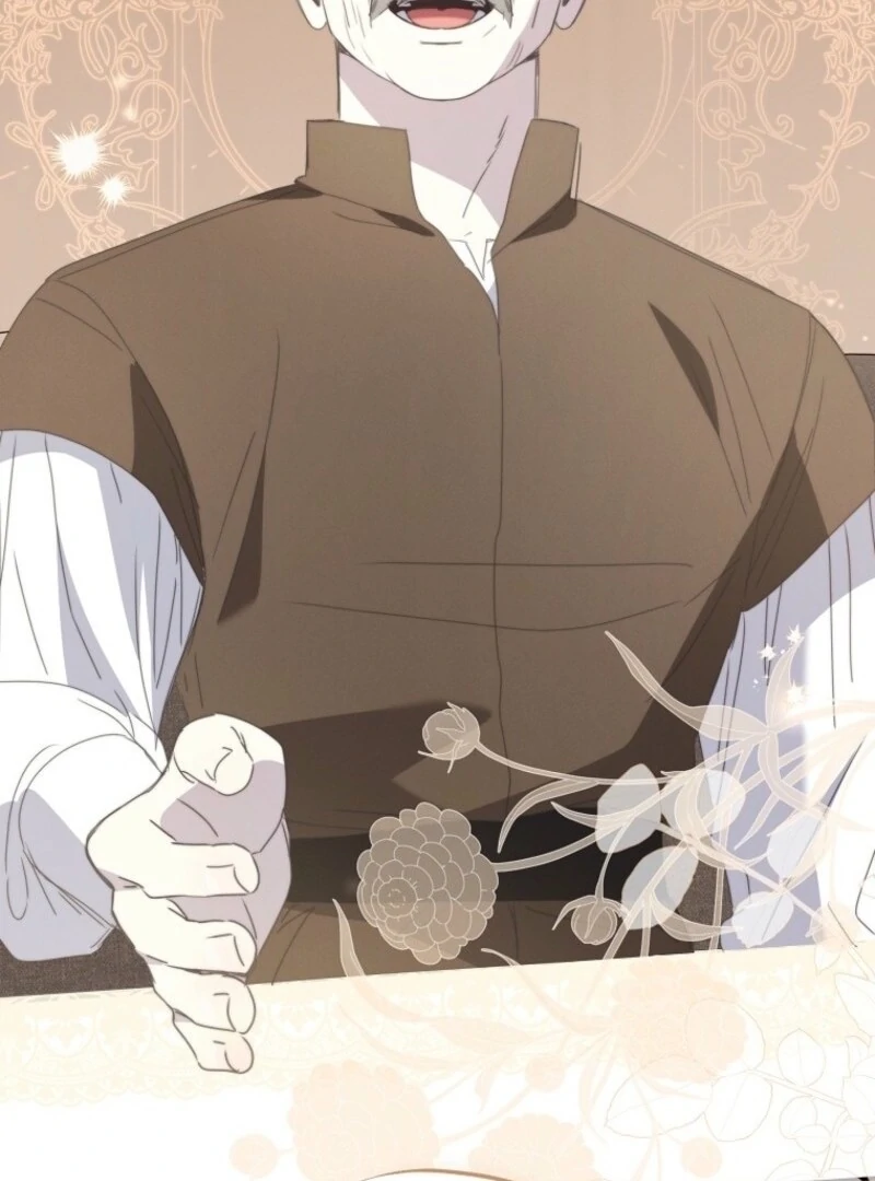 The Reincarnation of the Duke’s Daughter Chapter 54 512 103