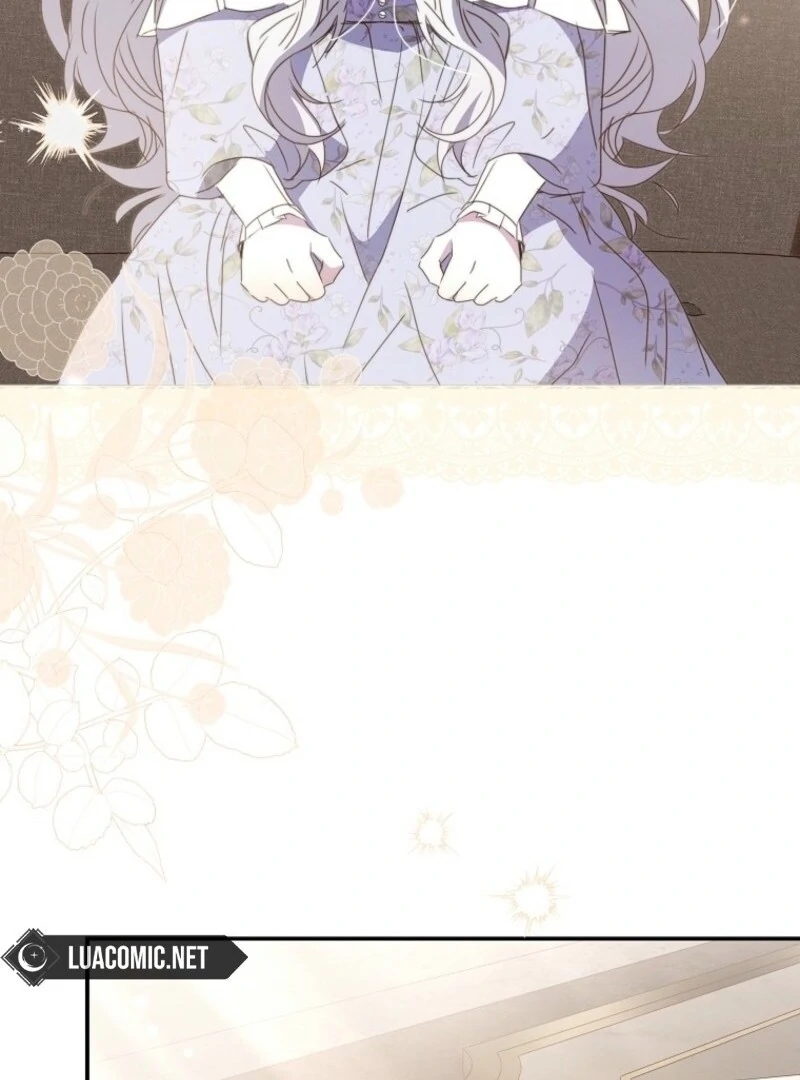 The Reincarnation of the Duke’s Daughter Chapter 54 514 105