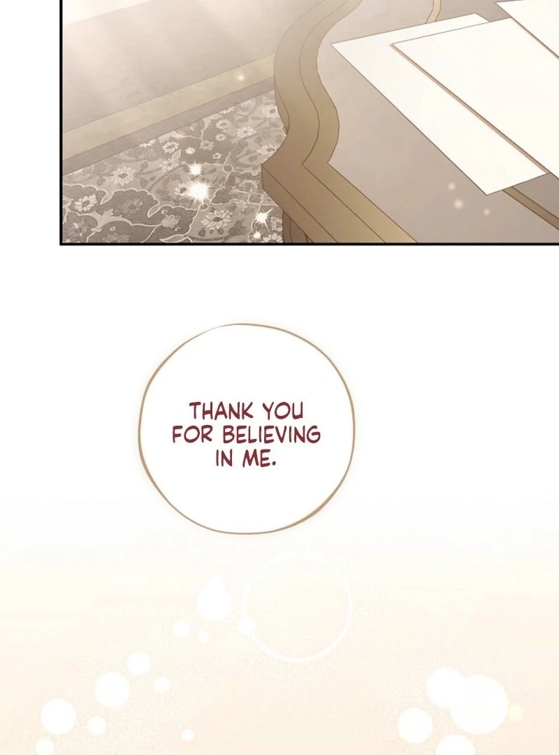 The Reincarnation of the Duke’s Daughter Chapter 54 515 106